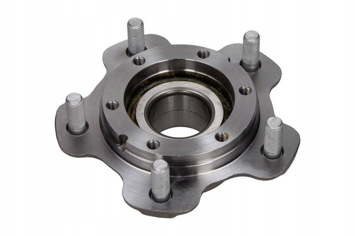 фото №2, Підшипник колеса suzuki p. grand vitara 01-