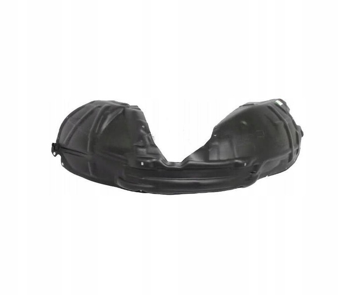 фото №1, Dodge challenger 2015 - підкрилок ліві оригінал