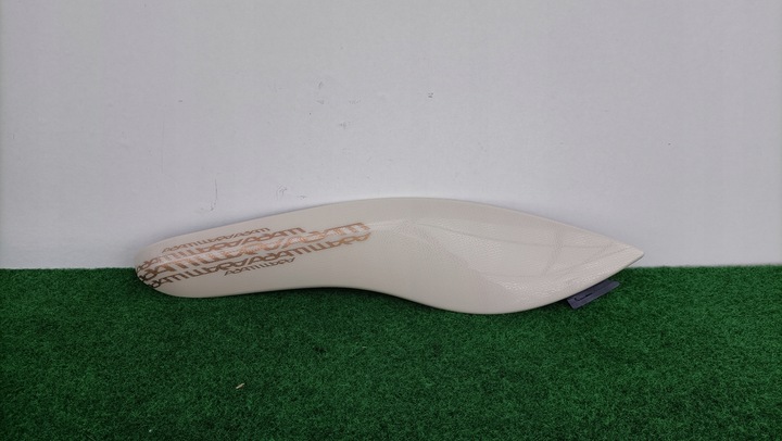 фото №1, Opel adam правая планка планка обивка дверь накладка 13352907 ka6/095