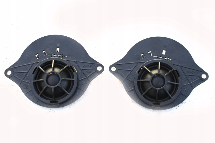 фото №9, Audi a4 a5 динамики комплект 8w5035411 8w0035415 8w9035382 8w0035454 8w00353
