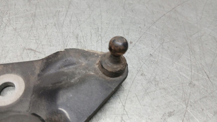 фото №5, Петли крышки комплект левый правые 4e0827299h/300h audi a8 d3 02-09r