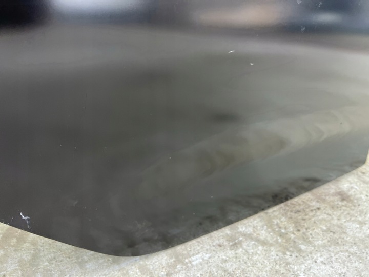 фото №13, Дверь renault zoe задние правые зад правые новое оригинальные