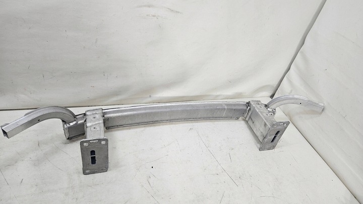 фото №6, Балка перед передняя усилитель audi q7 ii 4m0 4m0807109d