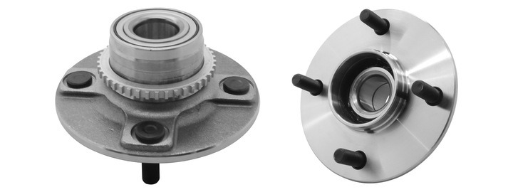 фото №11, 9230080/gsp подшипник, набор ремонтный nissan 92300