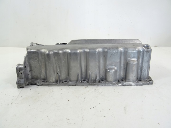 фото №6, Seat ateca 1.6 tdi піддон масла датчик 04l103603c 06e907660c