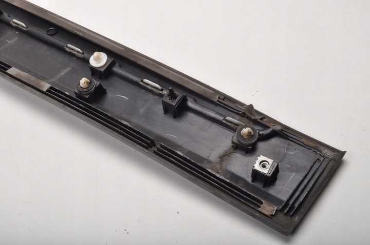 фото №9, Mg zs планка двері ліва перед передня рестайлінг p10360762