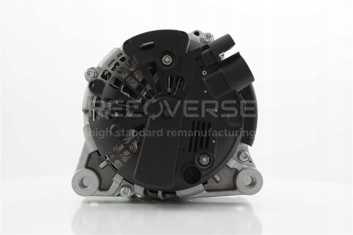 фото №7, Генератор citroen fiat peugeot 1.8 2.0 2.2 hdi jtd c5 c8 jumpy 206 406 806