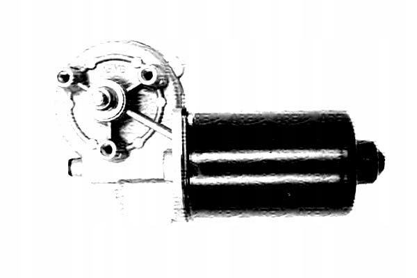 фото №2, Магнит marelli 064300022010 двигатель дворник