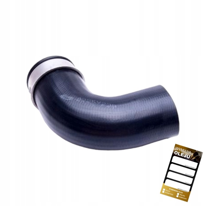 фото №1, Шланг mercedes s w222 e w213 c238