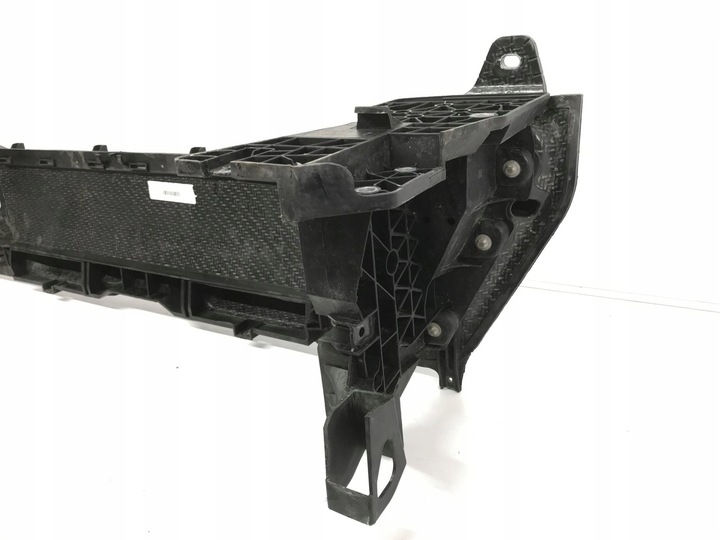 фото №11, Mercedes-benz gle w167 2021 з спереди pas переднее