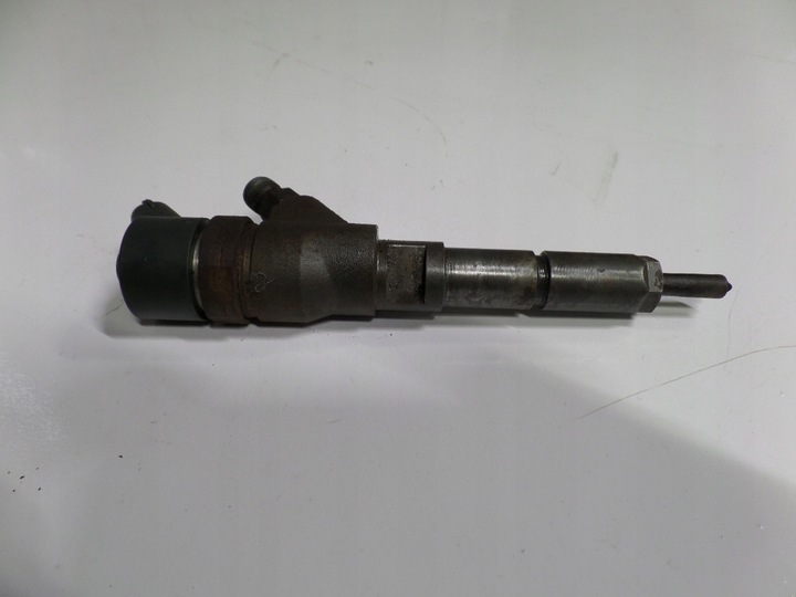 фото №1, Peugeot expert i 2.0 hdi інжектор 0445110076