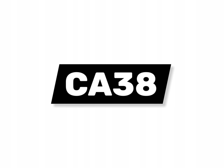 фото №7, Решётка w бампер левая перед audi a5 8w 8w6807681n