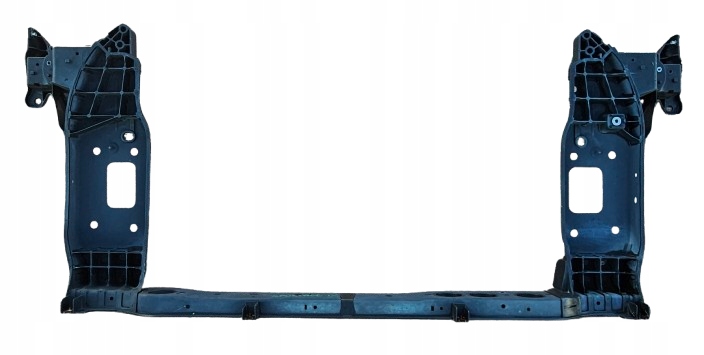 фото №9, Kia sportage iv 2015- усилитель лобовое pas переднее 64101-f1000