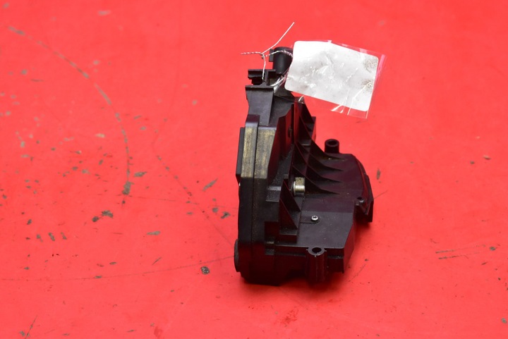 фото №6, Замок дверь правые зад задний 31301944 volvo v60 1 i 10-13