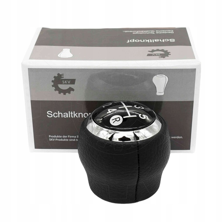 фото №1, Ручка зміни коробки передач do toyota rav 4 ii 2001 2002 2003 2004 2005