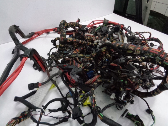 фото №4, Установка электрический bmw x3 f25 2010-