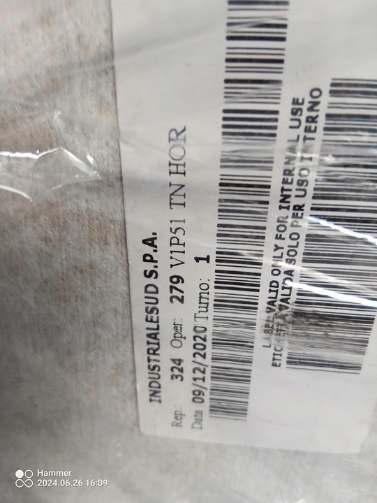 фото №6, Peugeot 308 t10 потолок автомобиля потолок жгут 98353707uw