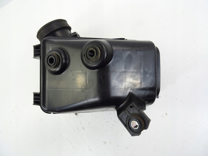 фото №9, Outlander iii 2.2 did корпус фільтра повітря витратомір 1525a021