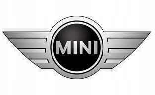 фото №12, Амортизатор насос дах mini cooper r52 bmw 7079880