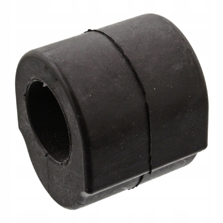 фото №1, Подушка стабилизатора febi bilstein 42501 546129x50b