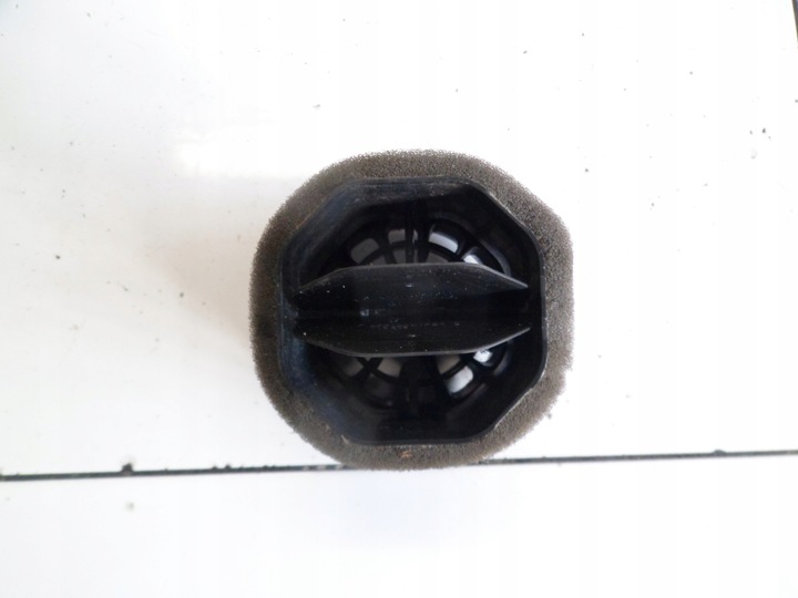 фото №3, Mercedes sprinter w907 w910 решітка повітропровід a9108303201