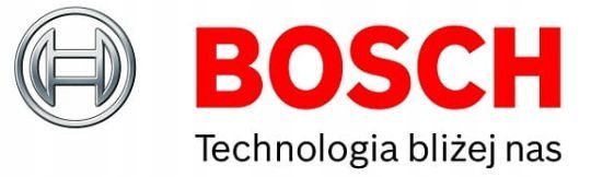 фото №15, Bosch 281 004 027 лямбда-зонд