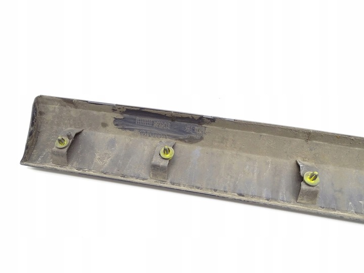 фото №7, Планка дверь нижняя правые перед правая volvo xc60 i r-design 31349594 08-13 r