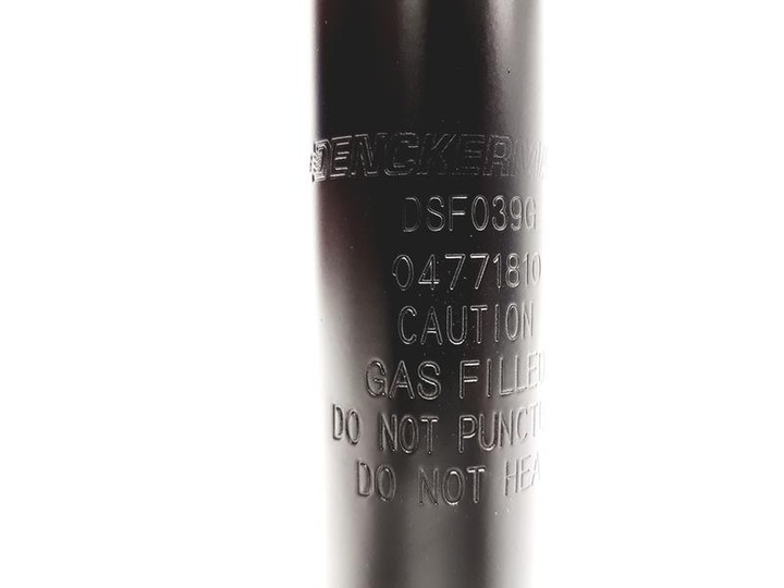 фото №14, Denckermann амортизатор gaz.tyl l/p opel vectra c