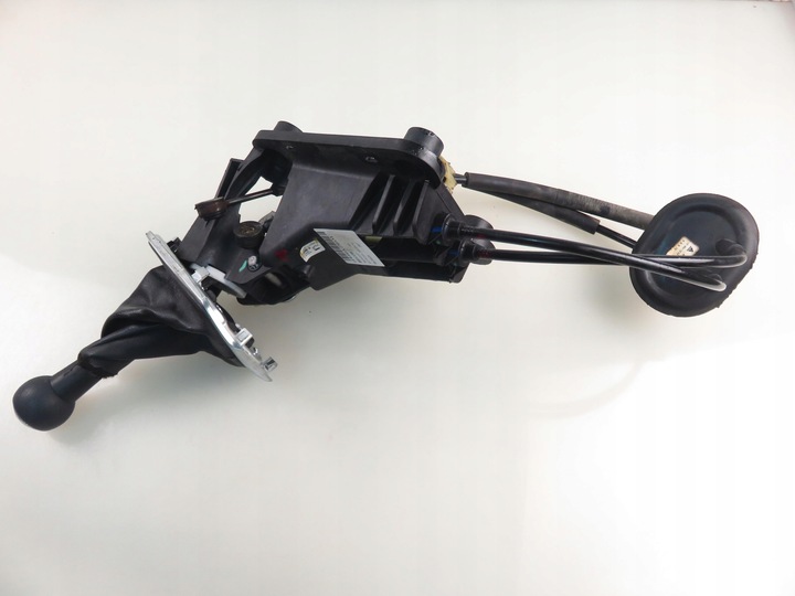 фото №6, Домкрат peugeot 301 1.6 vti 9683711580