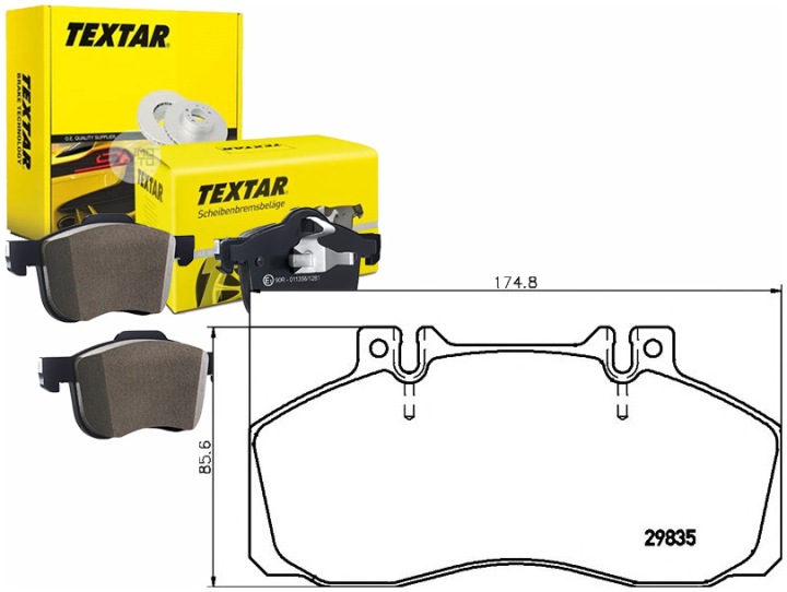 фото №10, Конденсатор кондиционера kia soul 1,6/1,6d maxgear
