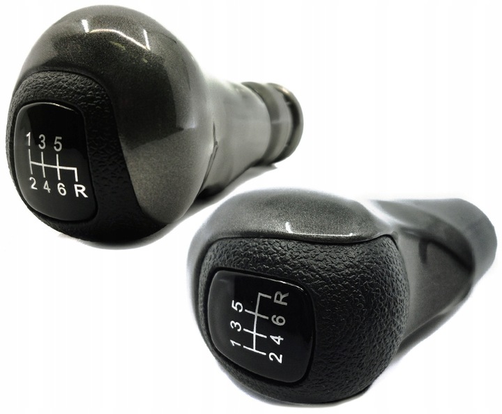 фото №13, Ручка зміни коробки передач honda civic viii ufo 6 коробки передач