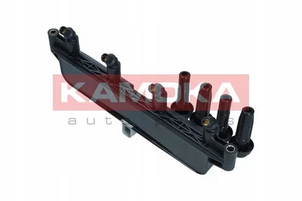 фото №11, Котушка запалювання kamoka 7120038 597090 citroen berlingo 96-11, c2 03-17