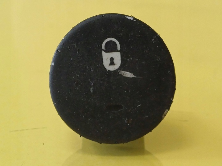 фото №1, Переключатель центрального замка citroen c2 96405778xt nr184