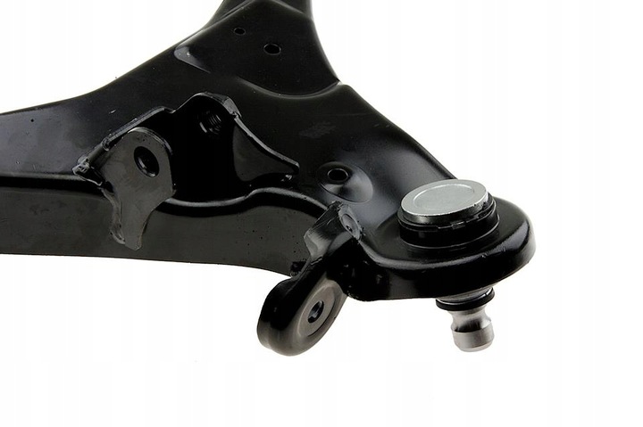 фото №15, Nty рычаг переднее