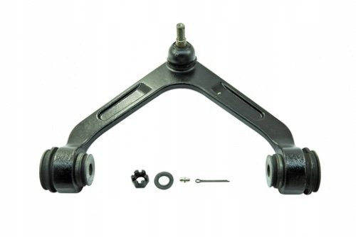 фото №1, Важіль переднє нижній dodge ram 1500