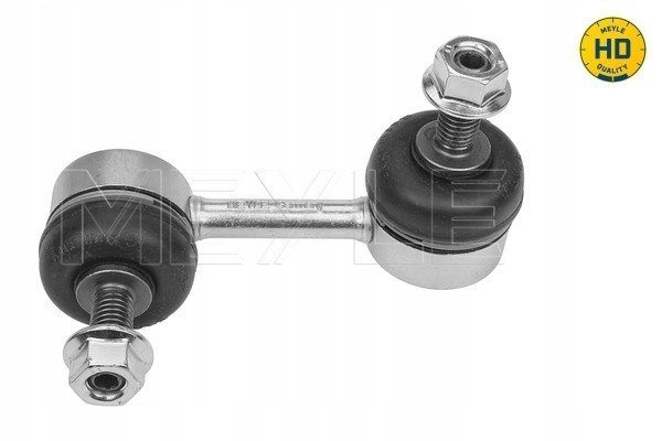 фото №1, Meyle з'єднувач stab. chrysler t. sebring/jeep compas/patriot 06- лівий/правий