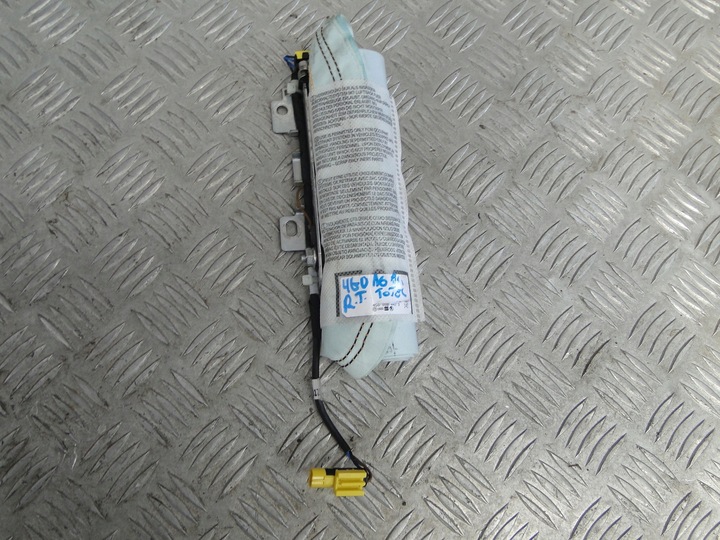 фото №3, Подушка сидіння зад audi a6 c7 4g 2013 4g8880442b 4g8880441b