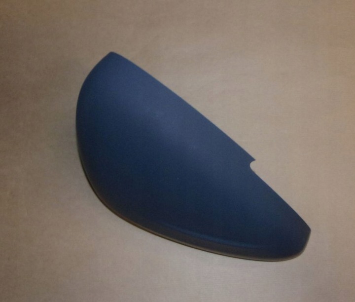 фото №3, Корпус зеркало c c4 picasso ii