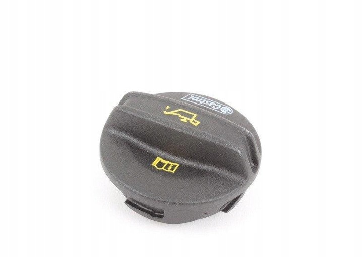 фото №5, Etykieta колпак уплотнительного vag audi a3