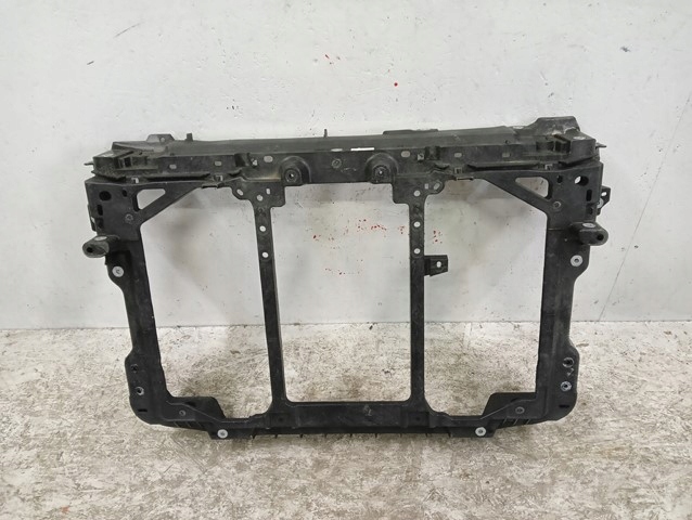 фото №1, Pas переднє підсилювач mazda cx5 cx-5 i 12-17r