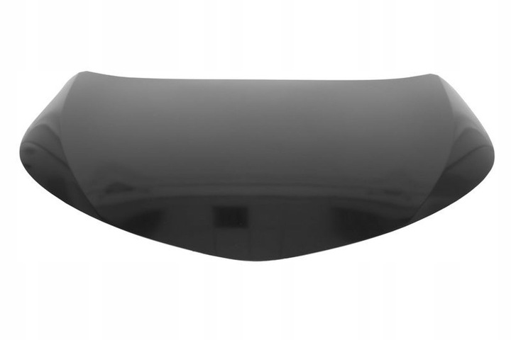 фото №1, Крышка двигателя подходит для: toyota corolla sdn e17 06.13-12.18