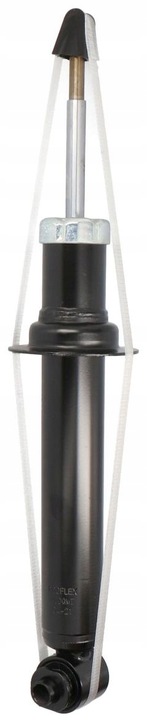 фото №1, Амортизатор proflex px5-ba615