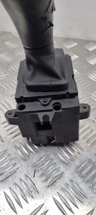 фото №9, Bmw f25 f26 домкрат ручка зміни коробка передач 9239508