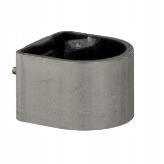 фото №10, Febi bilstein 21938