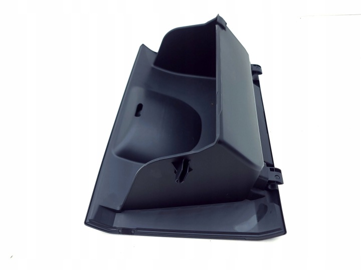 фото №7, Honda hr-v 2022 бардачок 775003m0j0