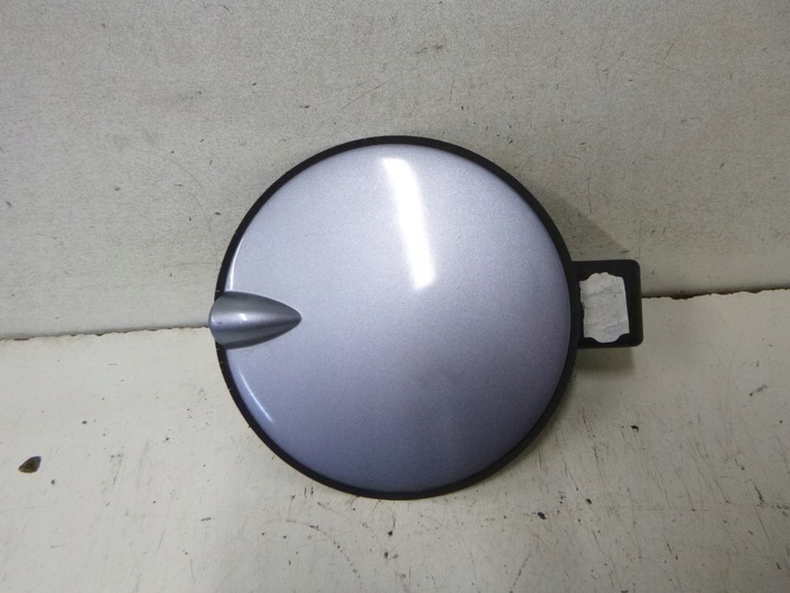 фото №1, Крышка заливка топлива opel signum z163 2004r.