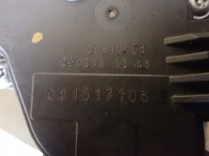 фото №14, Колектор всмоктуючий vw passat b8 sedan 2016 2.0 dsg eu 04l129766aq 7220