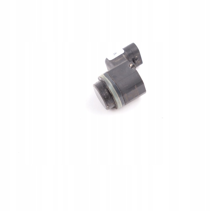 фото №11, Bmw x3 e83 lci датчик парковка pdc 9139866