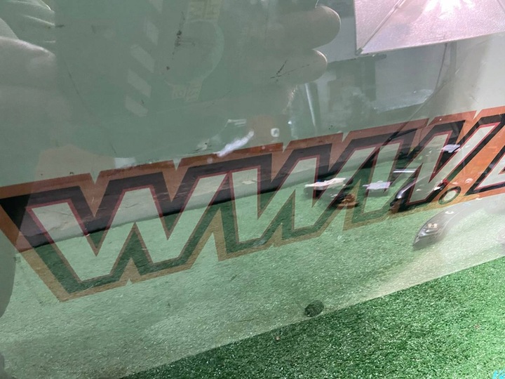 фото №8, Скло двері зад права lr disco-sport l550 fk72-25712-ba