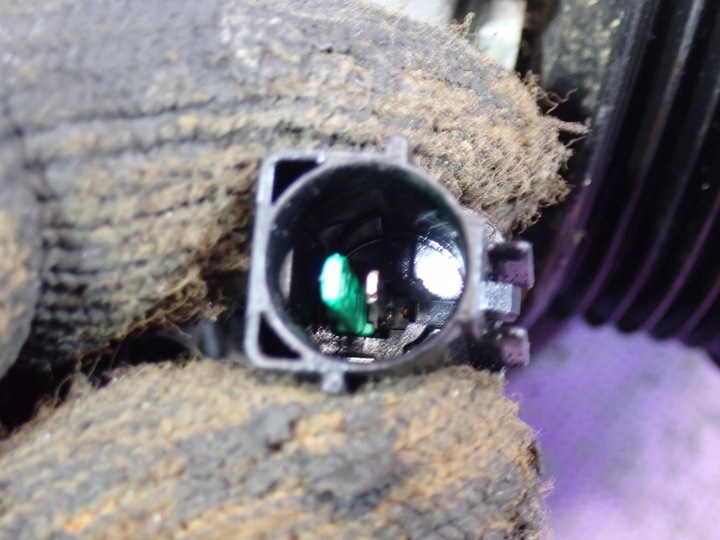 фото №6, Kia picanto ii 15-17 1.0 66km компрессор компрессор кондиционера f500cpebb01